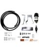 Direction Plus Fuel Manager Pre-Filter Kit