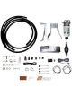 Direction Plus PreLine-Plus Pre-Filter Kit