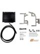Direction Plus TransChill Cooler Kit Fits Hilux N80 Tc Kit