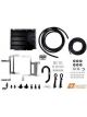 Direction Plus TransChill Cooler Kit Fits Ranger Next Gen 2L Tc Kit