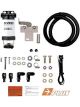 Direction Plus Ryco Pre-Filter Kit Fits Lcruiser 200 70