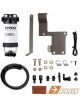 Direction Plus Ryco Pre-Filter Kit Fits Navara D23