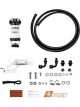 Direction Plus Ryco Pre-Filter Kit Fits Dmax 2020