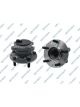 GSP Wheel Bearing Hub