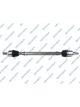 GSP Driveshaft