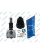GSP CV Joint