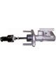 IBS Clutch Master Cylinder