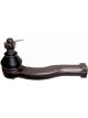 IBS Tie Rod End