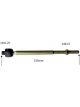 IBS Rack End
