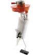Icon Electronic Fuel Pump Assembly