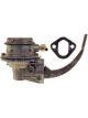 Icon Mechanical Fuel Pump