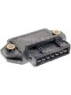 Icon Ignition Module