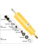 Koni Shock Absorber