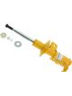 Koni Shock Absorber