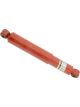 Koni Shock Absorber