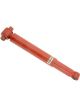 Koni Shock Absorber