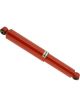 Koni Shock Absorber