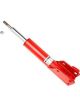 Koni Shock Absorber