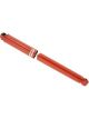 Koni Shock Absorber
