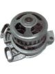 Motorgear Water Pump