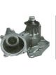 Motorgear Water Pump