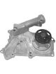 Motorgear Water Pump