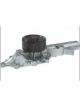 Motorgear Water Pump
