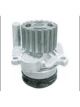 Motorgear Water Pump