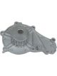 Motorgear Water Pump