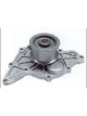 Motorgear Water Pump