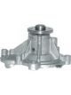 Motorgear Water Pump