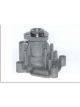 Motorgear Water Pump
