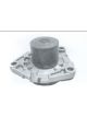 Motorgear Water Pump