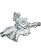 Motorgear Water Pump