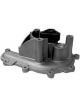 Motorgear Water Pump