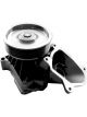 Motorgear Water Pump