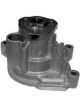 Motorgear Water Pump