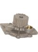 Motorgear Water Pump