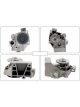 Motorgear Water Pump