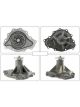 Motorgear Water Pump