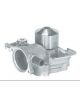 Motorgear Water Pump