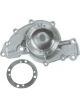 Motorgear Water Pump