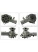 Motorgear Water Pump