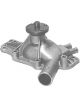 Motorgear Water Pump
