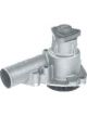 Motorgear Water Pump