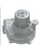 Motorgear Water Pump