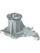 Motorgear Water Pump