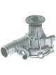 Motorgear Water Pump