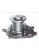 Motorgear Water Pump
