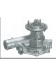Motorgear Water Pump